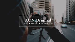 AON Original Live Stream [upl. by Zennie]