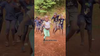 dance amapiano dancechallenge afrodance moresubscribers2022 masterkg moreviews [upl. by Racso]