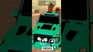 car parking World Sale designcarparkingmulitplayer carparking carparkingmultipleer games [upl. by Nasya]