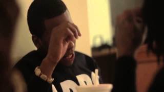 Lil Durk  Decline FtChief Keef Offical Video [upl. by Hirasuna]