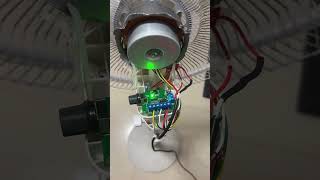 Best BLDC Smart Fan For Home  Atomberg Renesa Plus BLDC FAN with Remote Control [upl. by Fen940]