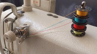 Tricks Worth Learning amp Amazing Sewing Tips [upl. by Tristram974]