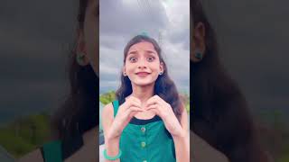 Exam pass aaye♥️🥰youtubeshorts youtube funnytrending viralshorts [upl. by Adiari]