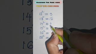 IQ Test MathsIQ Test only for genius shorts iq testquiz maths viralshorts trendingshorts [upl. by Oilalue350]