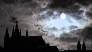 Moon Over The Castle GT4 Orchestral Part [upl. by Aneladgam]