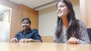 Sawaar loon raw cover  Jamming in officekabhi kabhi to chalta hai boss 👻😄 [upl. by Eberhart]