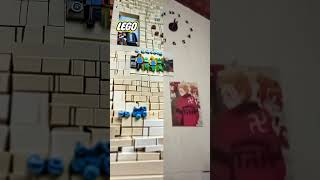 Lego shortvideo viralvideo [upl. by Iznil]