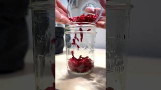 Air Fryer Dehydrated Peppers [upl. by Bajaj]