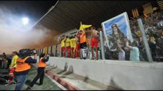 Birkirkara  Ahna Championswmv [upl. by Towny]