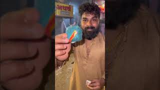 Happy Diwali 🪔  lastminute comedy comedyvideos funny funnyshorts lastminute shorts [upl. by Aisital]