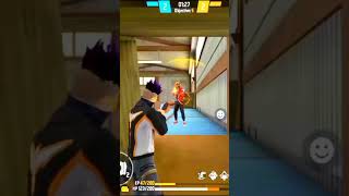 FREE FIRE KE HEADSHOT VIDEO 🤪 SUBSCRIBE [upl. by Nnayd446]