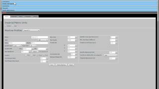 4 Easy Steps for the Best CNC Feeds and Speeds [upl. by Llenyaj116]