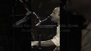 Phil Collins Greatest Hits Full Album 2024shorts [upl. by Maggs652]