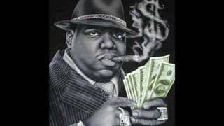 Biggie Smalls  Warning [upl. by Staffan]