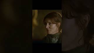 Catelyn grabs Tyrion Lannister shorts movie [upl. by Kentiga171]