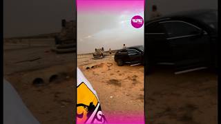 حادث مرور في تونس شاهد قصة كاملة 🇹🇳  ACCIDENT HICHAM COOK [upl. by Allrud947]