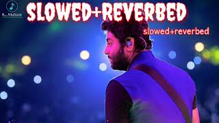 arijit singh songs saware song lyrics no copyright arijit singh saware slowed reverb lofi song [upl. by Davy]