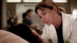 Greys Anatomy Sneak Peek 902 Remember the Time 4 [upl. by Newra]