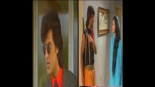 Full Episode GUEST HOUSE  quotBAJI BAJIquot Laila Zuberi ka bhoot aur Rambo [upl. by Lubeck14]