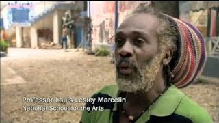 Black In Latin America Episode 1 Haiti and The Dominican Republic The Roots of Division [upl. by Rogozen281]