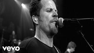 Gary Allan  Learning How To Bend Official Music Video [upl. by Tiffany]