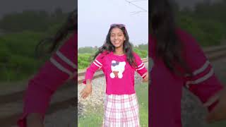 Yaad Piya Ki Aane Lagi  New Nagpuri sadri Dance Video 2024  Santosh Daswaliamp Khushi  Vinay kumar [upl. by Ivens]