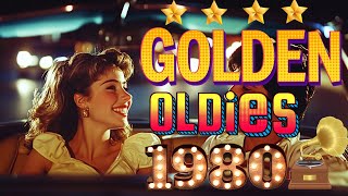 Golden Oldies Greatest Hits Playlist 🎙60s amp 70s Oldies but Goodies Songs Playlist 🎶 [upl. by Epps]