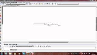 Mindmaps erstellen  FreeMind I Tutorial [upl. by Wickman]