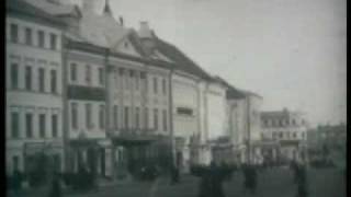 Tartu linn ja ümbrus 1914 Op Johannes Pääsuke [upl. by Assiluy]