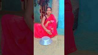 song dancesong savita youtubeshorts [upl. by Lleder725]