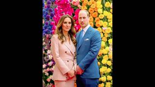 How rich is princess Kate princessofwales katemiddleton princewilliam networth [upl. by Mlawsky802]