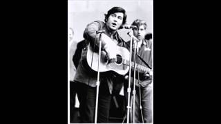 Phil Ochs  Rehersals for Retirement Live 1970 [upl. by Zahc]