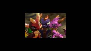 skylanders giants roll no 21 movie [upl. by Renaud]