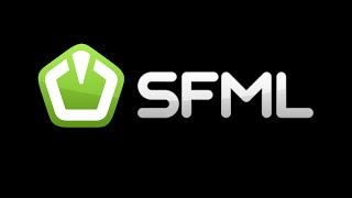 SFML Windows DistributionRelease Process [upl. by Ahkihs976]