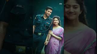 Vennilavu Saaral Nee song Whatsapp amaran SaregamaMusic gvprakash [upl. by Rosenfeld]