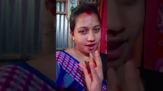 Dabbe pe dabba aur dabbe mei alou chaitalishreya shorts viralvideo [upl. by Rola]