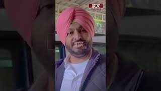 rozanatimes punjab reels bhagwantmann gidderbaha manpreetbadal rajawarring viralvideo [upl. by Sylvie]