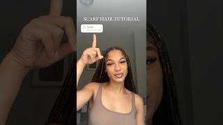 Save the braids🫡 hairstyles hair hairstyle braids hairtutorial tutorial haircare curls [upl. by Yvan]