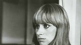 Rita Tushingham Shocking Facts About A Forgotten Movie Legend [upl. by Nial477]