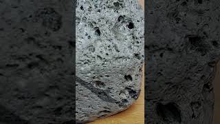 VOLCANO SCIENCE Krakatoa Mixed Pumice of the Infamous 1883 Eruption [upl. by Sekofski34]