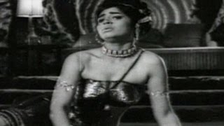 Takkari Donga Chakkani Chukka Songs  Killadi Mamayya  Krishna  Vijaya Nirmala [upl. by Aicil287]