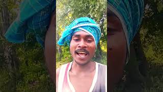 Sagun nawa sermanew santhali short video2024 [upl. by Rashida]