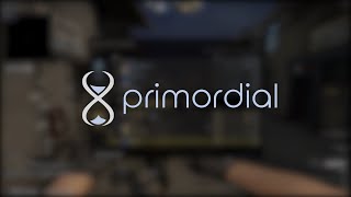 primordialdev BETA UPDATE  ac130 [upl. by Bart246]