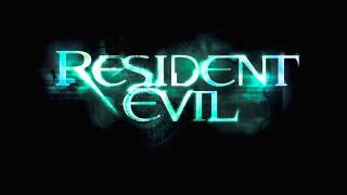 Resident Evil Apocalypse 2004  Theatrical Trailer [upl. by Asilla732]