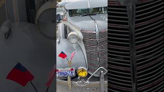 1938 CHEVROLET MASTER DELUXE classiccar lowrider fyp [upl. by Enrobyalc]