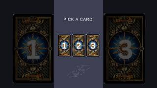 tarot currentfeelingsofyourpartner tarotcardreading pickacardreadingnextrelationship pickacard [upl. by Hamlet745]