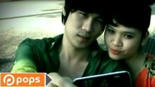 Xa Muôn Trùng Mây  Khánh Phương  Official Music Video [upl. by Douty]