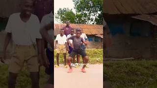 Embargo  Loketo Feat Aurlus Mabele 🤩 shorts dance [upl. by Allenaj]