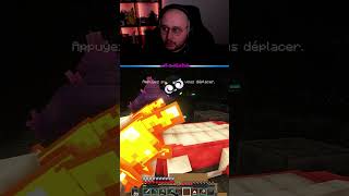 LES ANCIENNES CITÉS wVolactee minecraft twitch clips gaming memes streamer twitchclips [upl. by Adel573]