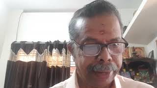 What is the limit of money for mankind by sasikumarthirumullavaram [upl. by Etneciv]